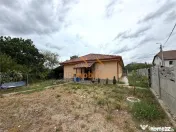 CASA CU TEREN 550 MP | ZONA DEALURI | STRADA SOFIEI