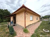 CASA CU TEREN 550 MP | ZONA DEALURI | STRADA SOFIEI 