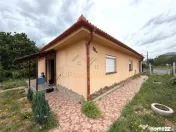 CASA CU TEREN 550 MP | ZONA DEALURI | STRADA SOFIEI