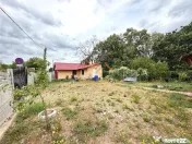 CASA CU TEREN 550 MP | ZONA DEALURI | STRADA SOFIEI