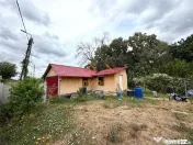 CASA CU TEREN 550 MP | ZONA DEALURI | STRADA SOFIEI