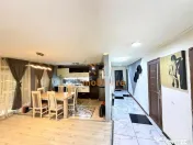 CASA CU TEREN 550 MP | ZONA DEALURI | STRADA SOFIEI