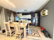 CASA CU TEREN 550 MP | ZONA DEALURI | STRADA SOFIEI