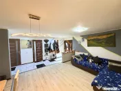 CASA CU TEREN 550 MP | ZONA DEALURI | STRADA SOFIEI