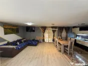 CASA CU TEREN 550 MP | ZONA DEALURI | STRADA SOFIEI