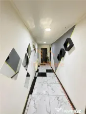 CASA CU TEREN 550 MP | ZONA DEALURI | STRADA SOFIEI