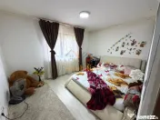 CASA CU TEREN 550 MP | ZONA DEALURI | STRADA SOFIEI
