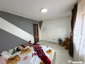 CASA CU TEREN 550 MP | ZONA DEALURI | STRADA SOFIEI