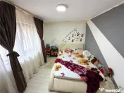 CASA CU TEREN 550 MP | ZONA DEALURI | STRADA SOFIEI