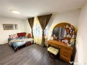 CASA CU TEREN 550 MP | ZONA DEALURI | STRADA SOFIEI