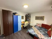 CASA CU TEREN 550 MP | ZONA DEALURI | STRADA SOFIEI
