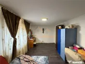 CASA CU TEREN 550 MP | ZONA DEALURI | STRADA SOFIEI