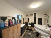 CASA CU TEREN 550 MP | ZONA DEALURI | STRADA SOFIEI