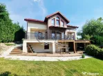Casa cu curte generoasa in cartierul Europa