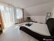 Casa cu curte generoasa in cartierul Europa 