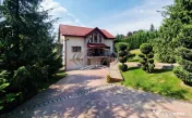 Casa cu curte generoasa in cartierul Europa 