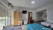 Hotel/pensiune, mobilata, utilata pentru cazare muncitori, T