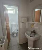 Hotel/pensiune, mobilata, utilata pentru cazare muncitori, T