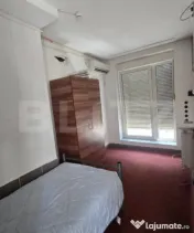 Hotel/pensiune, mobilata, utilata pentru cazare muncitori, T