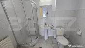 Hotel/pensiune, mobilata, utilata pentru cazare muncitori, T