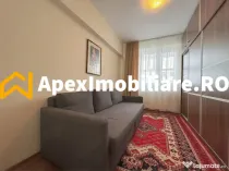 Apartament 3 camere de inchiriat Tineretului București Ape