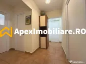 Apartament 3 camere de inchiriat Tineretului București Ape