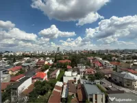 Închiriez garsonieră - sector 1, București