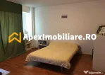 Apartament 3 camere de inchiriat Timpuri Noi București | Ap
