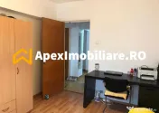 Apartament 3 camere de inchiriat Timpuri Noi București | Ap 