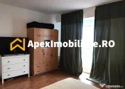Apartament 3 camere de inchiriat Timpuri Noi București | Ap 