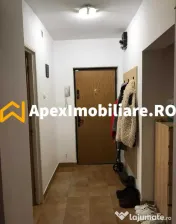 Apartament 3 camere de inchiriat Timpuri Noi București | Ap 