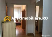 Apartament 3 camere de inchiriat Timpuri Noi București | Ap 