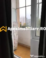 Apartament 3 camere de inchiriat Timpuri Noi București | Ap 