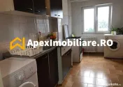 Apartament 3 camere de inchiriat Timpuri Noi București | Ap 