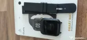 iQuality SmartWatch, ceas inteligent: oxigen in sange, ritm cardiac 