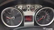 FORD FOCUS 2008 hatchback 5 usi ,1.8 tdci 115 cp import spania 2021,fara rugina!
