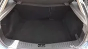 FORD FOCUS 2008 hatchback 5 usi ,1.8 tdci 115 cp import spania 2021,fara rugina!
