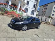 Lancia Delta 2009, 2.0 motorina = 1700 euro 