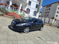 Lancia Delta 2009, 2.0 motorina = 1700 euro
