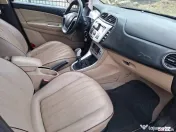 Lancia Delta 2009, 2.0 motorina = 1700 euro 