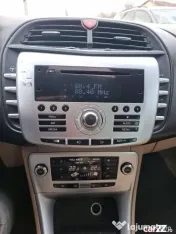 Lancia Delta 2009, 2.0 motorina = 1700 euro 