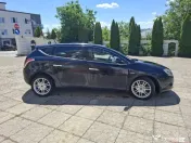 Lancia Delta 2009, 2.0 motorina = 1700 euro 