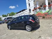Lancia Delta 2009, 2.0 motorina = 1700 euro 