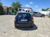 Lancia Delta 2009, 2.0 motorina = 1700 euro 