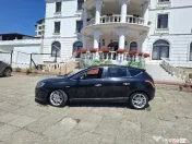 Lancia Delta 2009, 2.0 motorina = 1700 euro 