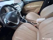 Lancia Delta 2009, 2.0 motorina = 1700 euro 