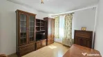 Apartament 1 camera D, in Siraj CONTINENTAL
