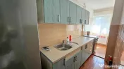 Apartament 1 camera D, in Siraj CONTINENTAL 
