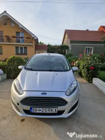 De vanzare Ford Fiesta