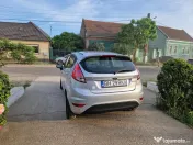 De vanzare Ford Fiesta 